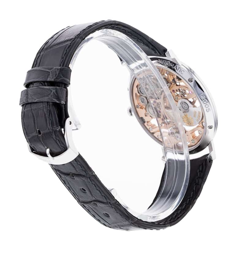 Piaget Altiplano G0A39133